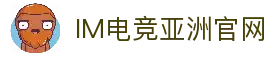APP下载中心